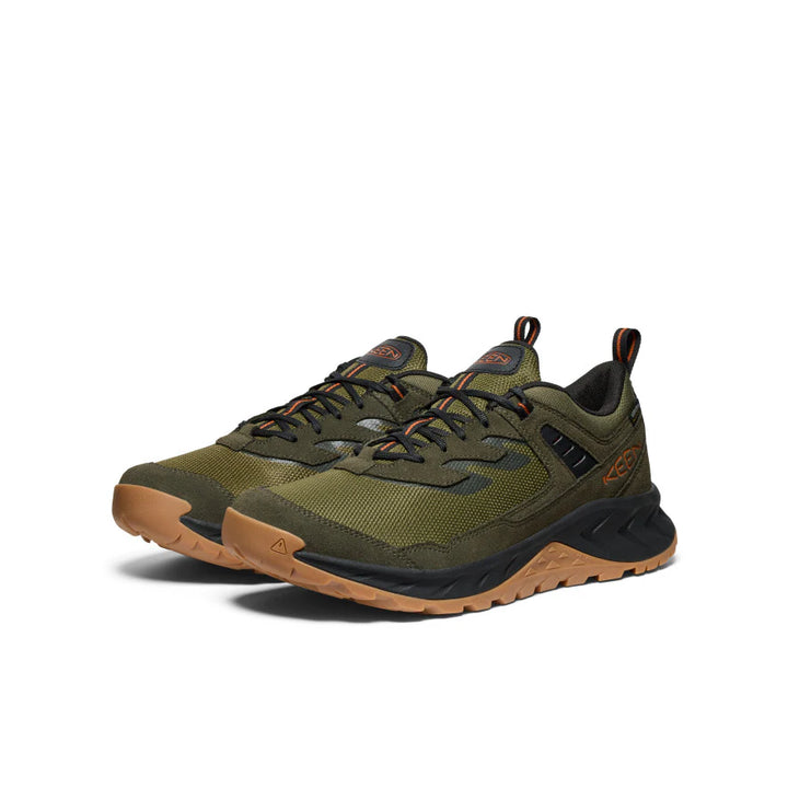 Men's Hightrail Waterproof