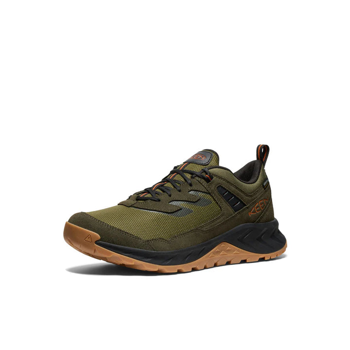Men's Hightrail Waterproof