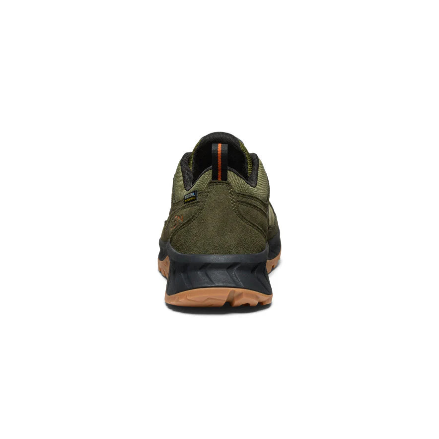 Men's Hightrail Waterproof