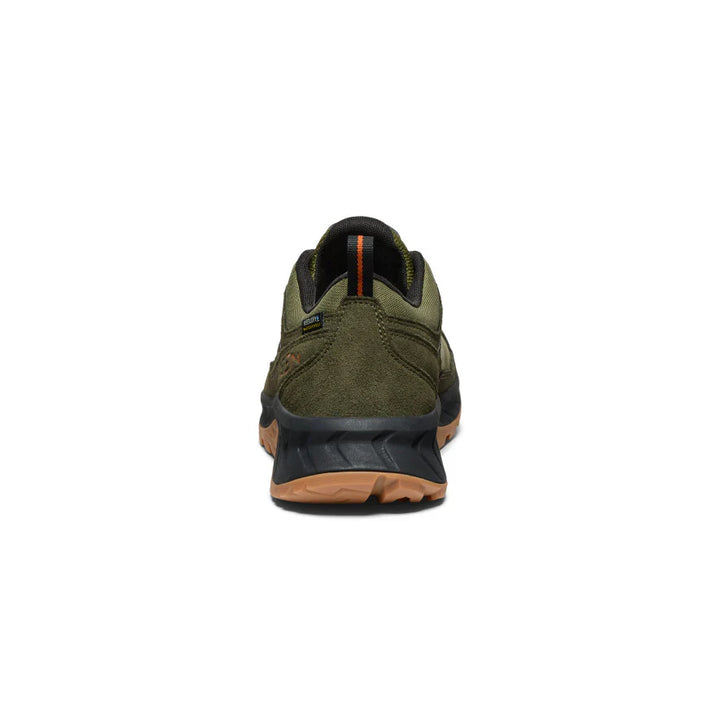 Men's Hightrail Waterproof