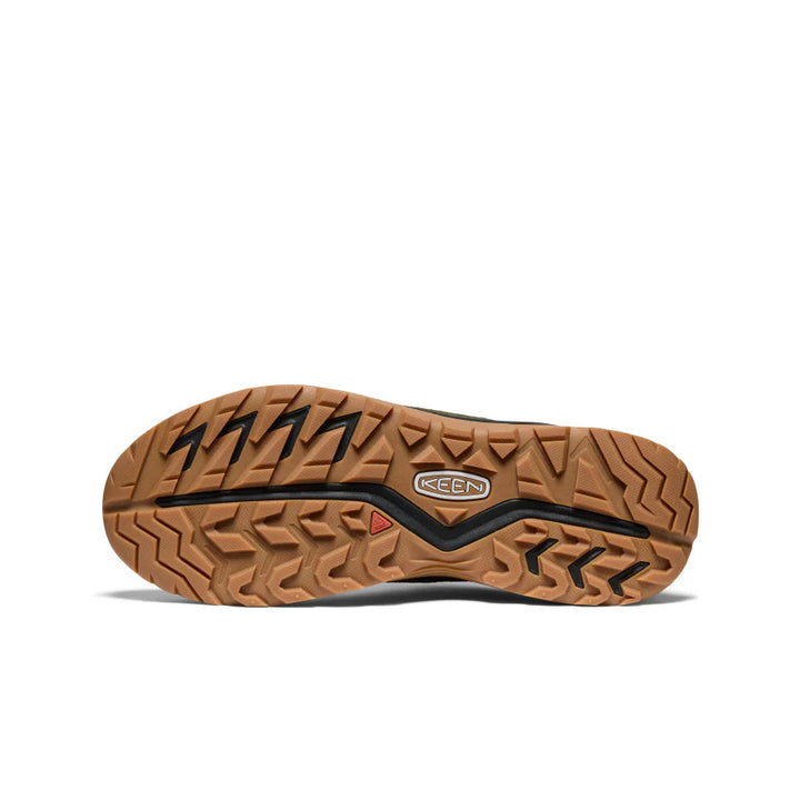 Men's Hightrail Waterproof