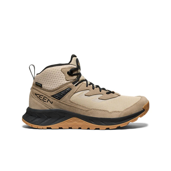 Men's Hightrail Mid Waterproof