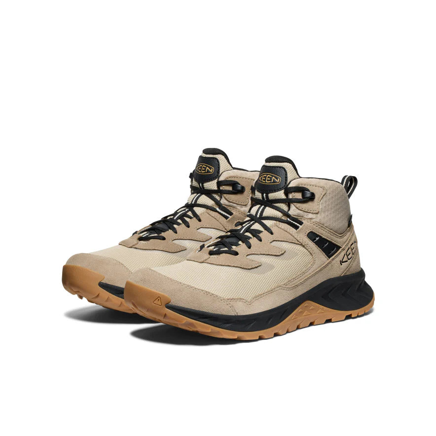 Men's Hightrail Mid Waterproof
