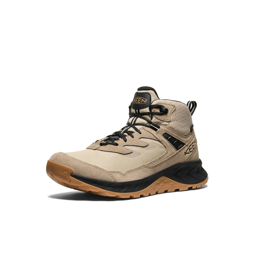 Men's Hightrail Mid Waterproof