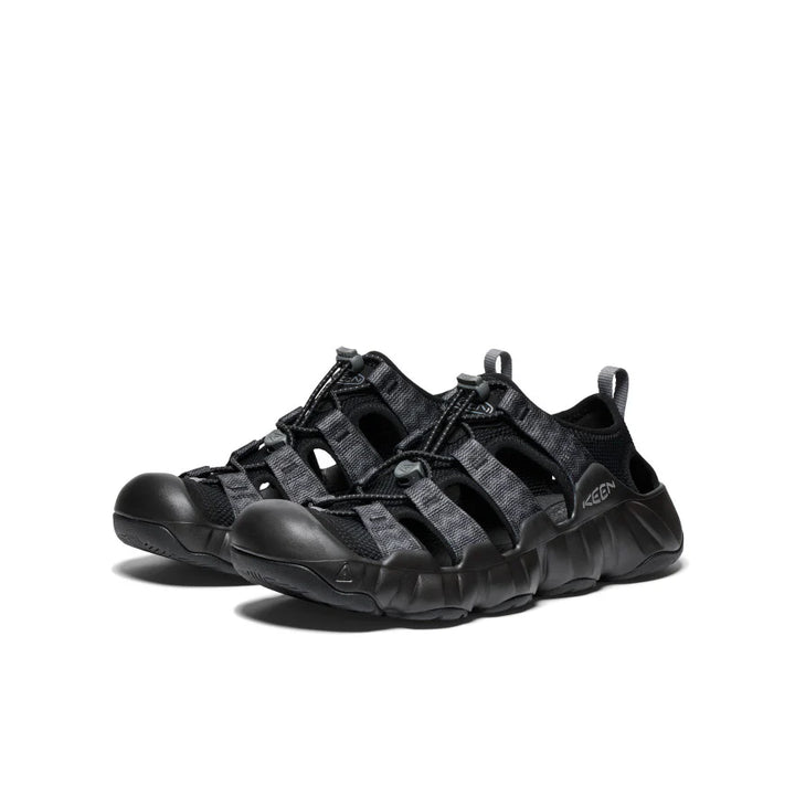 Men's Hyperport H2 Sandal