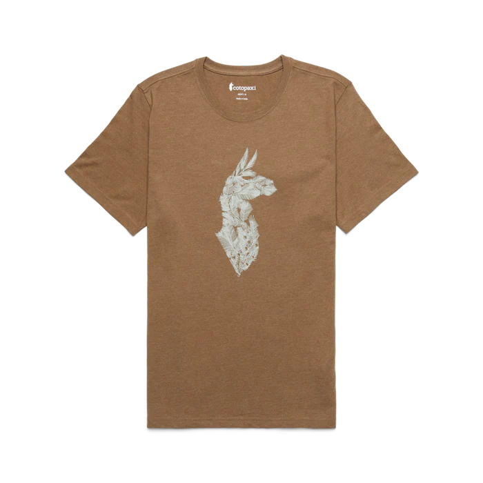 Men's Into The Pines T-Shirt