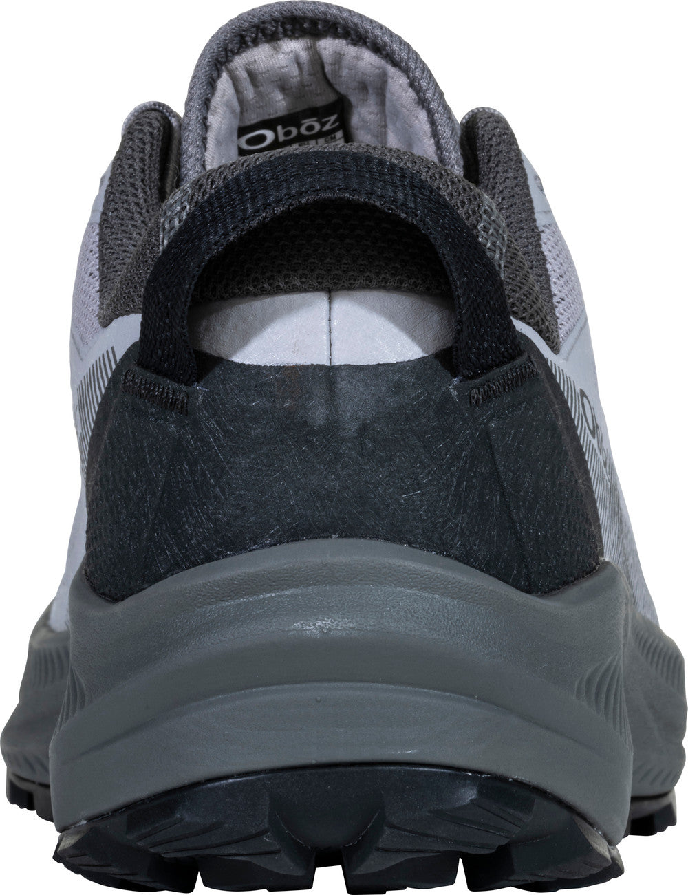Men's Katabatic LT Low
