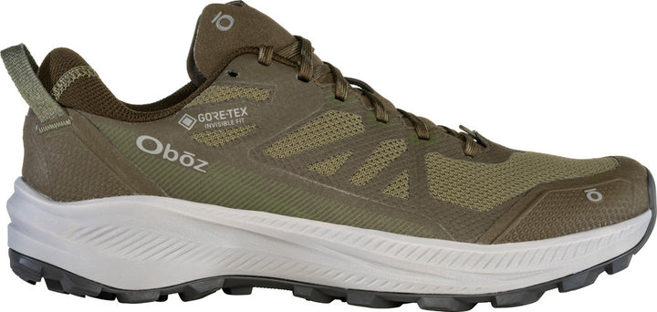 Men's Katabatic LT Low GTX
