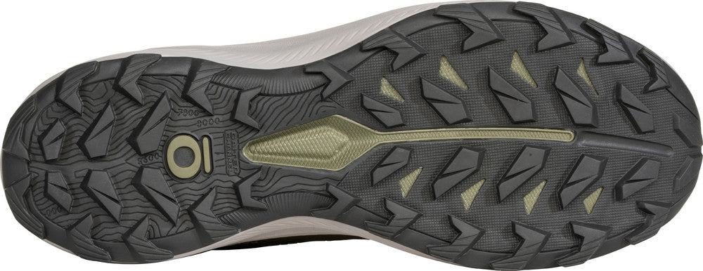 Men's Katabatic LT Low GTX