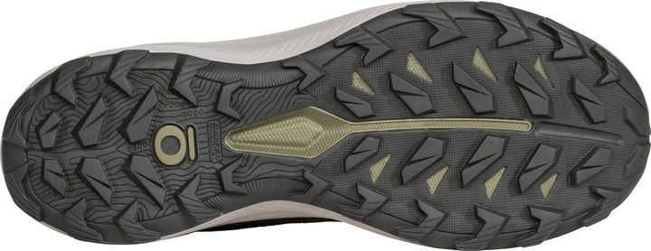 Men's Katabatic LT Low GTX