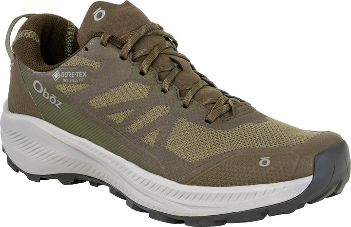 Men's Katabatic LT Low GTX