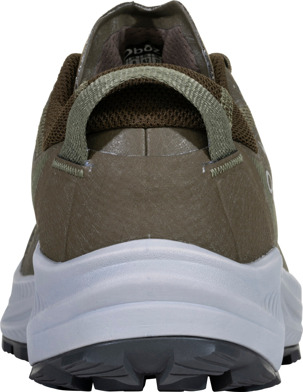 Men's Katabatic LT Low GTX