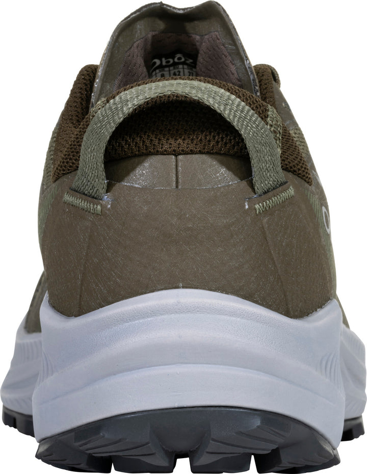 Men's Katabatic LT Low GTX