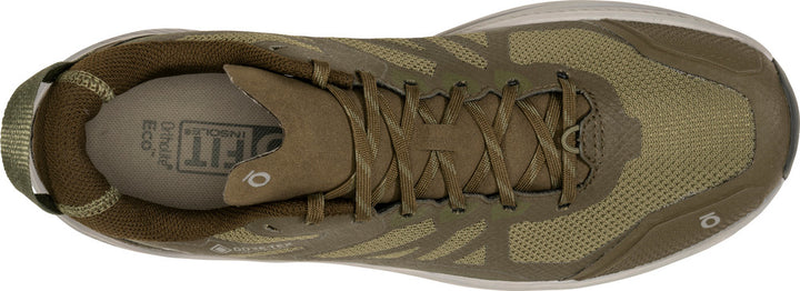Men's Katabatic LT Low GTX