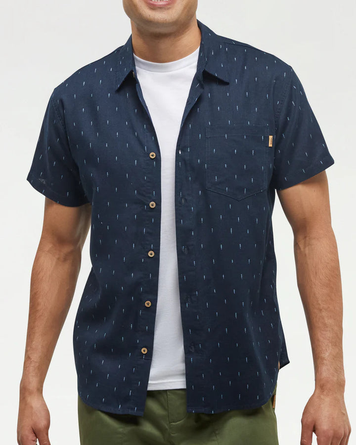 Men's Mancos Shirt