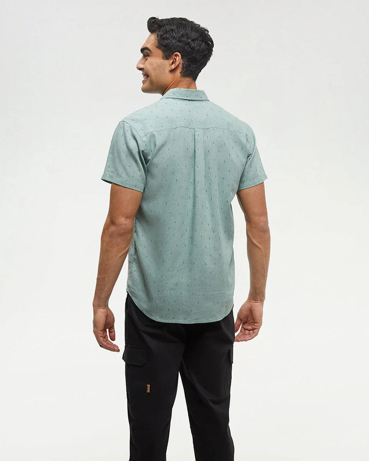 Men's Mancos Shirt
