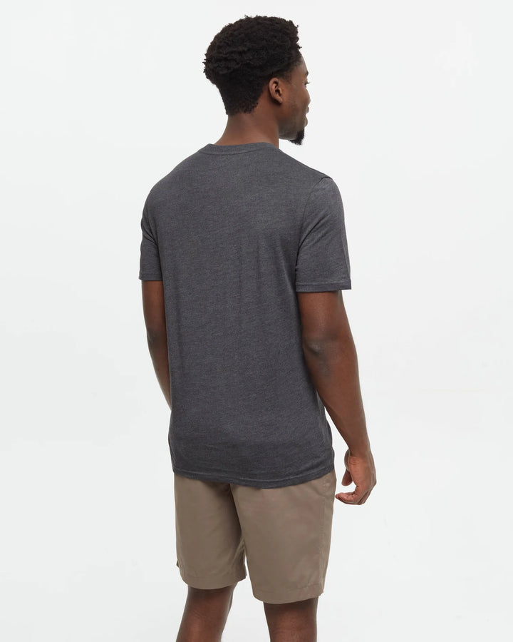 Men's Sasquatch T-Shirt