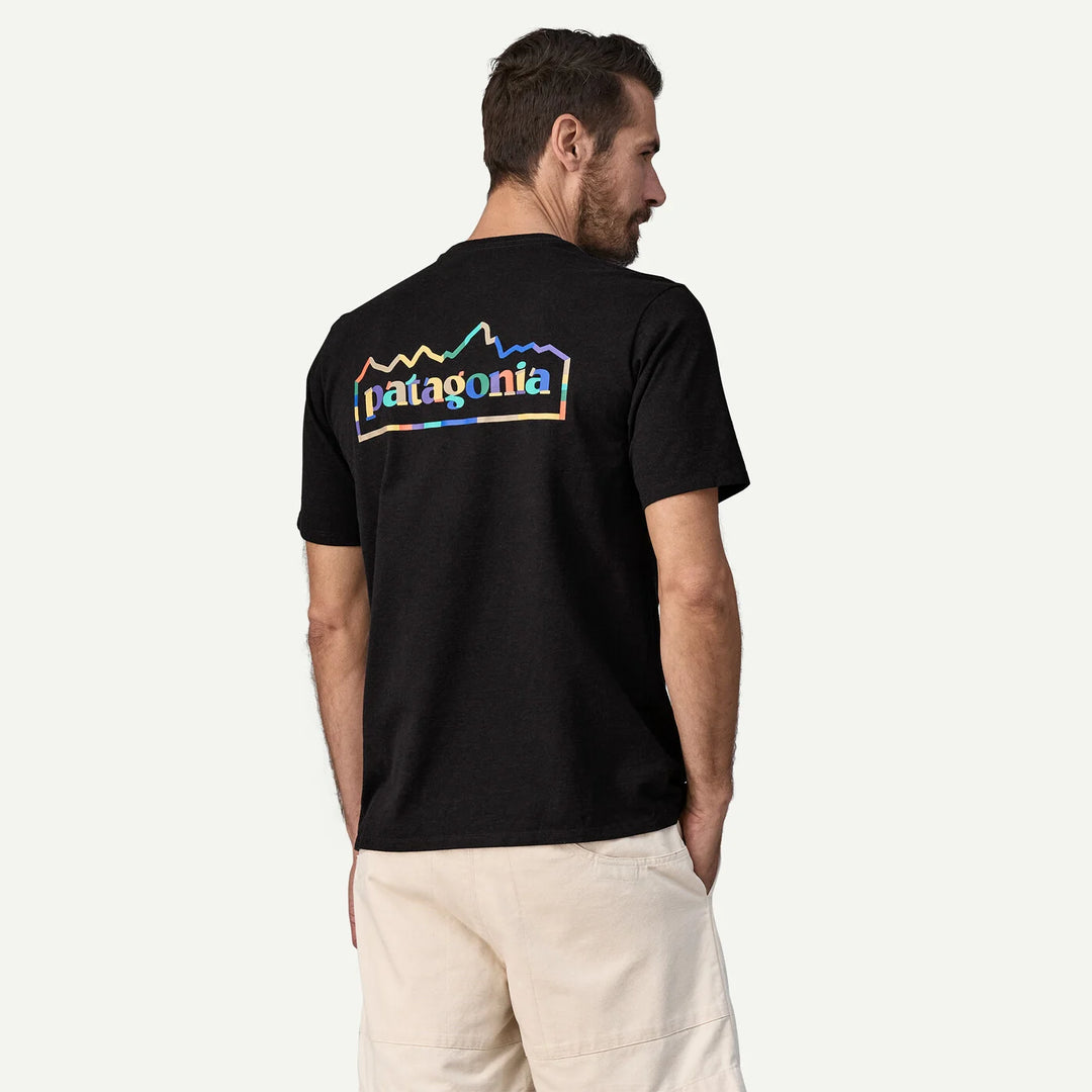 Men's Unity Fitz Responsibili-Tee