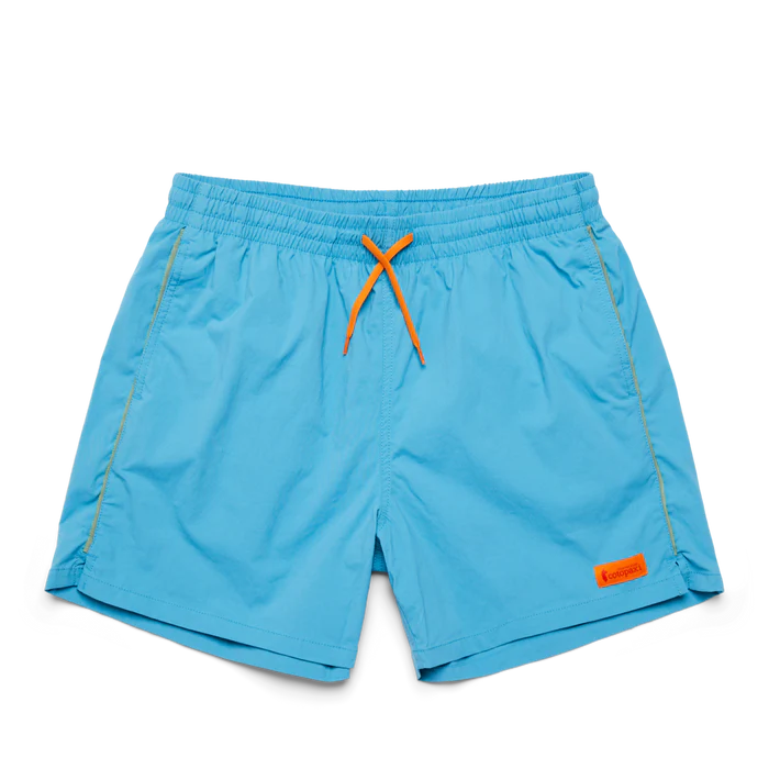 Men's Brinco 5" Short