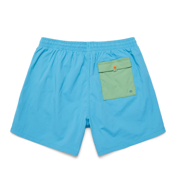 Men's Brinco 5" Short