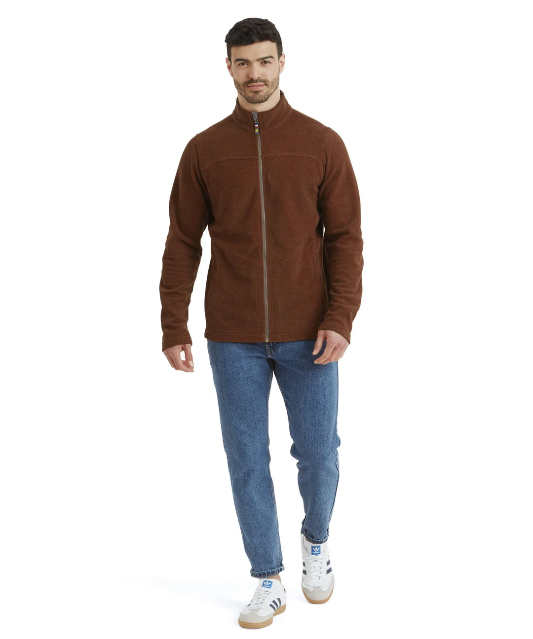 Men's Rolpa Eco Jacket