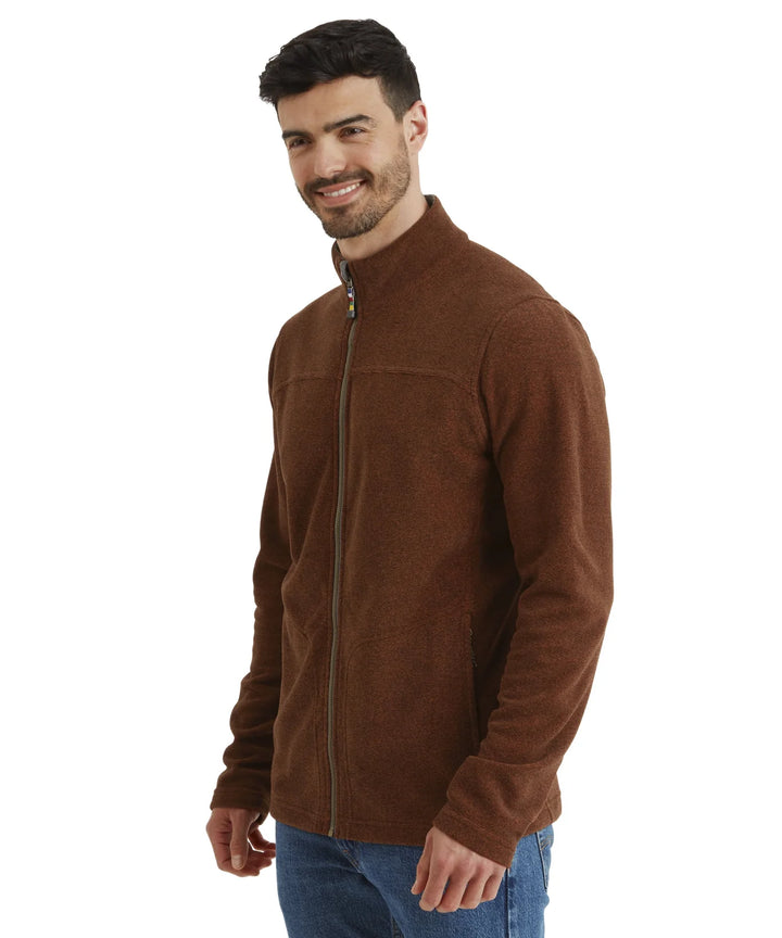 Men's Rolpa Eco Jacket
