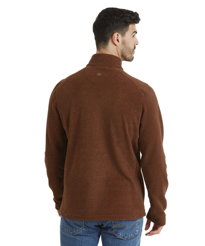 Men's Rolpa Eco Jacket