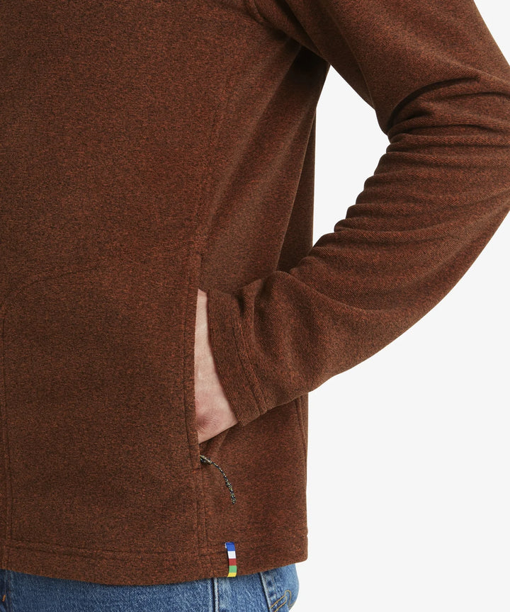 Men's Rolpa Eco Jacket