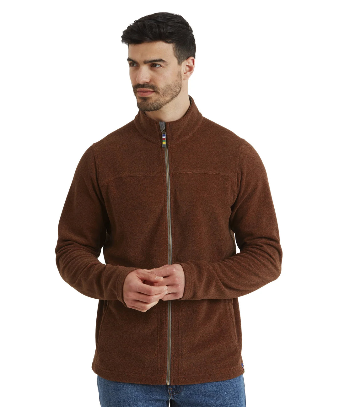 Men's Rolpa Eco Jacket