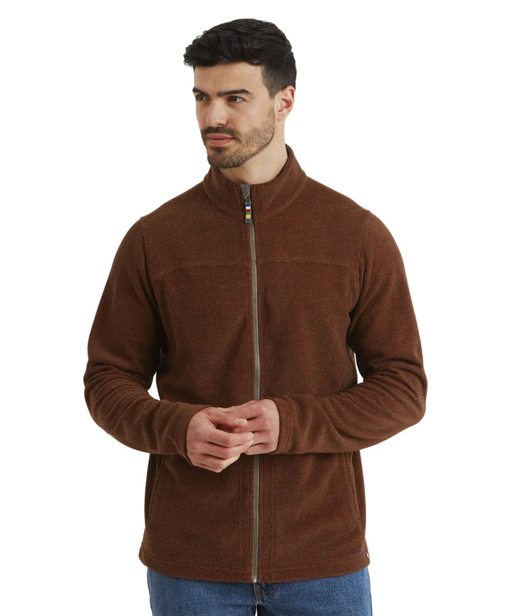 Men's Rolpa Eco Jacket