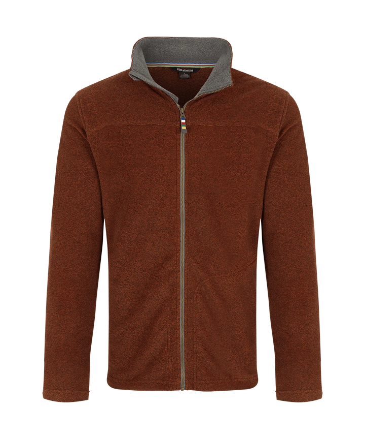 Men's Rolpa Eco Jacket