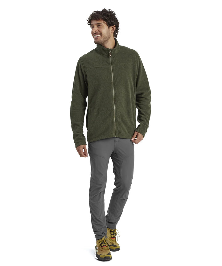 Men's Rolpa Eco Jacket