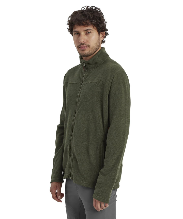Men's Rolpa Eco Jacket