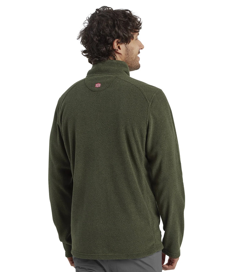 Men's Rolpa Eco Jacket