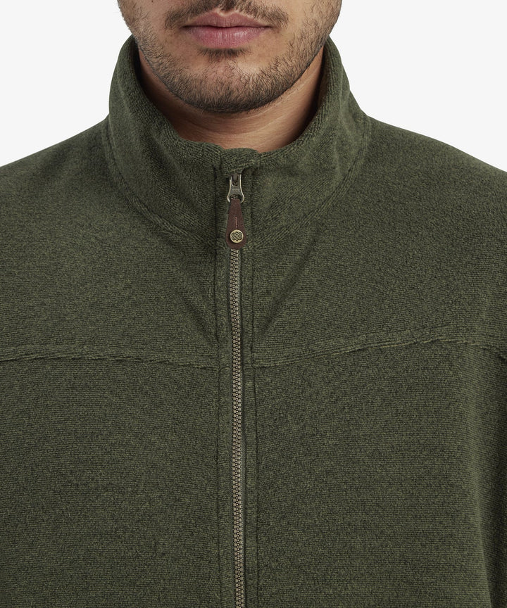 Men's Rolpa Eco Jacket