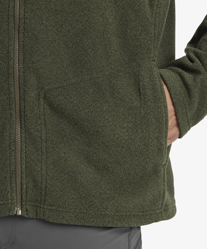 Men's Rolpa Eco Jacket