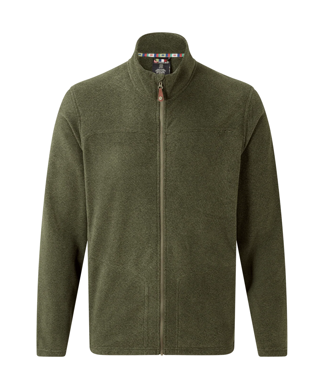 Men's Rolpa Eco Jacket