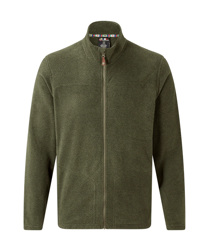 Men's Rolpa Eco Jacket