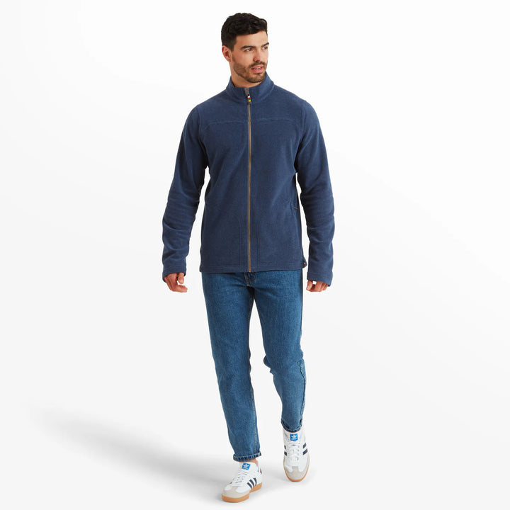 Men's Rolpa Eco Jacket