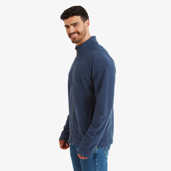 Men's Rolpa Eco Jacket