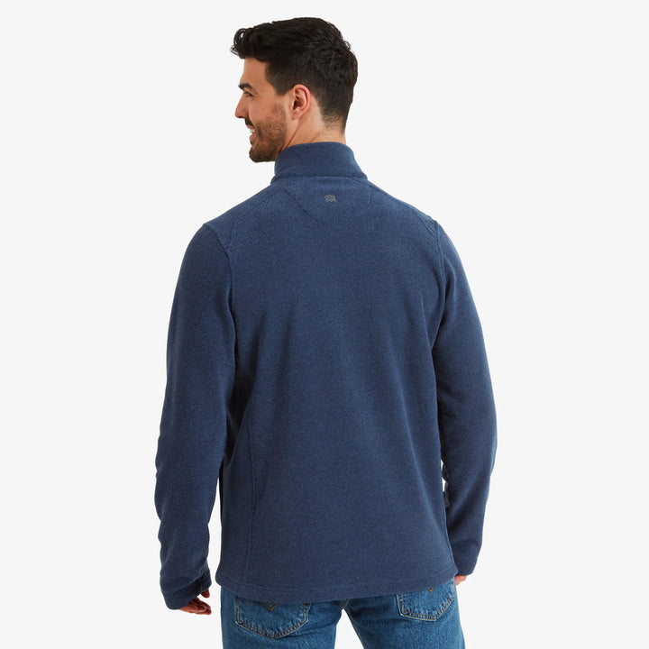 Men's Rolpa Eco Jacket