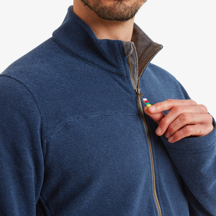 Men's Rolpa Eco Jacket