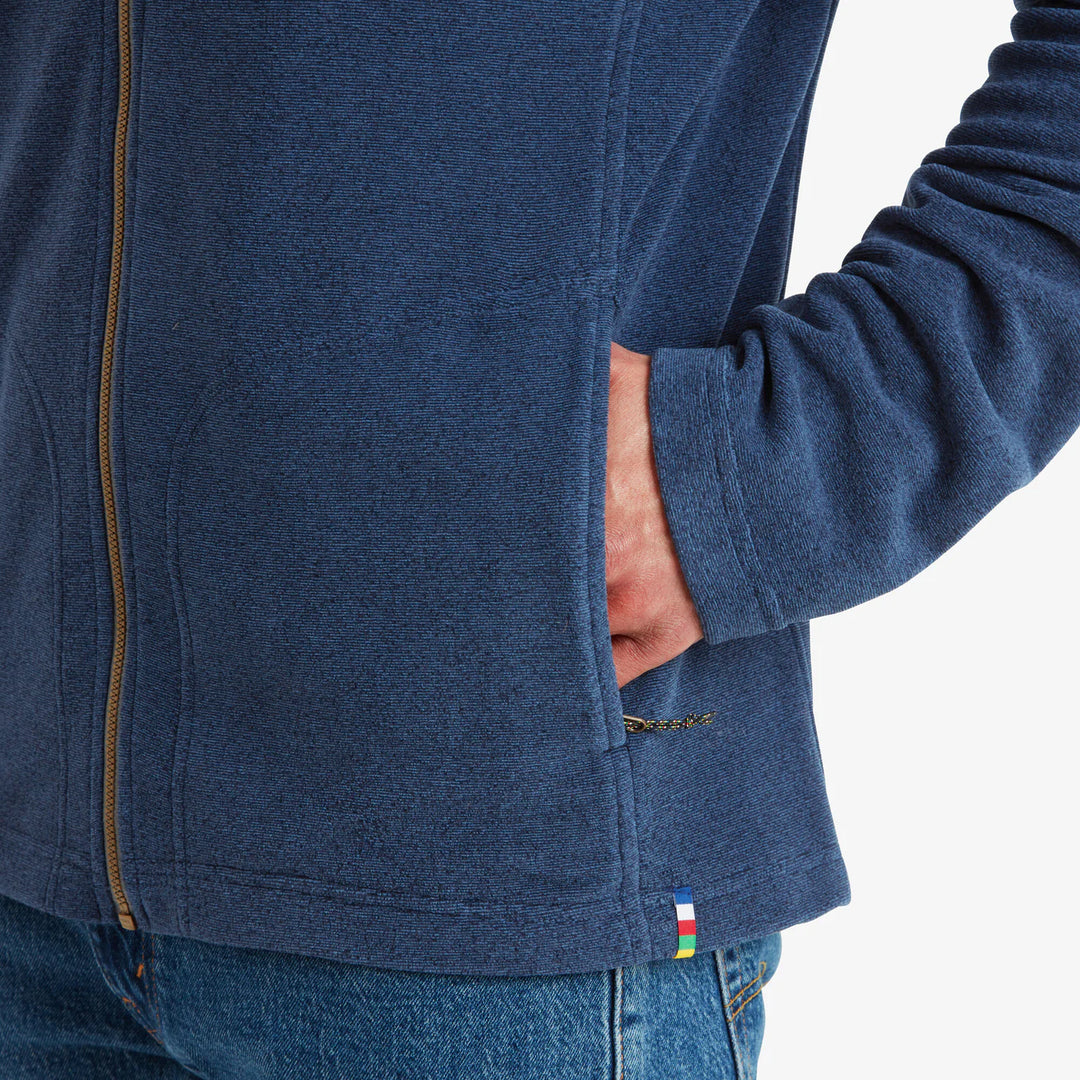 Men's Rolpa Eco Jacket