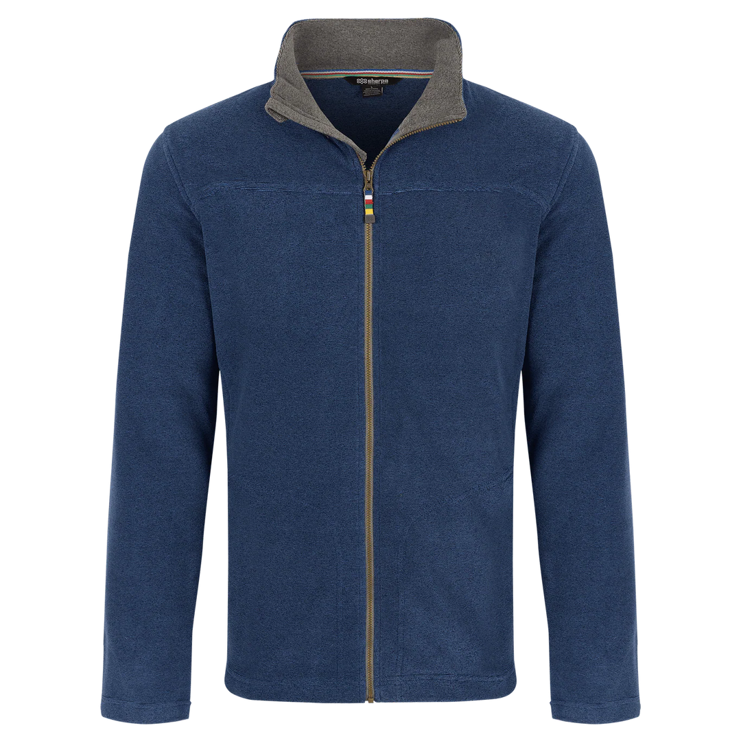 Men's Rolpa Eco Jacket