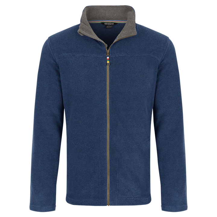 Men's Rolpa Eco Jacket