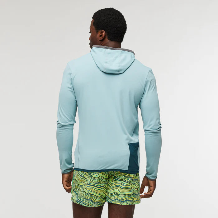 Men's Sombra Sun Hoodie