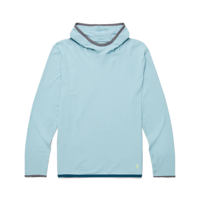 Men's Sombra Sun Hoodie