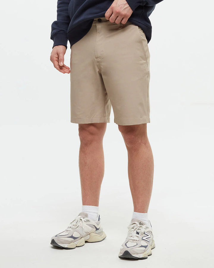 Men's InMotion Latitude Short