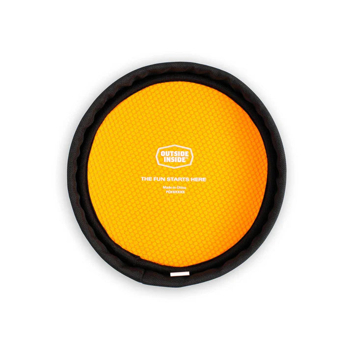 Mini-Neo Flyer