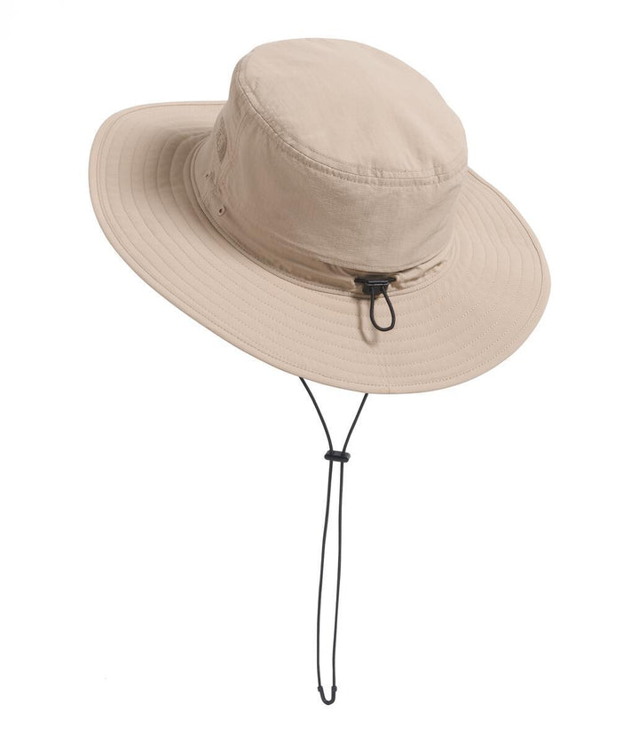 Horizon Breeze Brimmer Hat